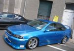 Аватара пользователя