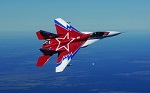 Аватара пользователя