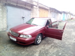 Аватара пользователя