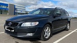 Аватара пользователя