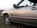 Аватара пользователя