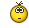 Bad :bad: