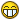 Счастлив :D