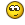 Смущен :oops: