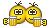 Drinks :beer: