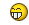 Абасцака :lol2: