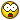 Shocked :o