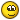 Wink ;)