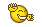 Yahoo! :yahoo: