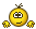 Yu! :yu: